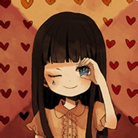 缘分